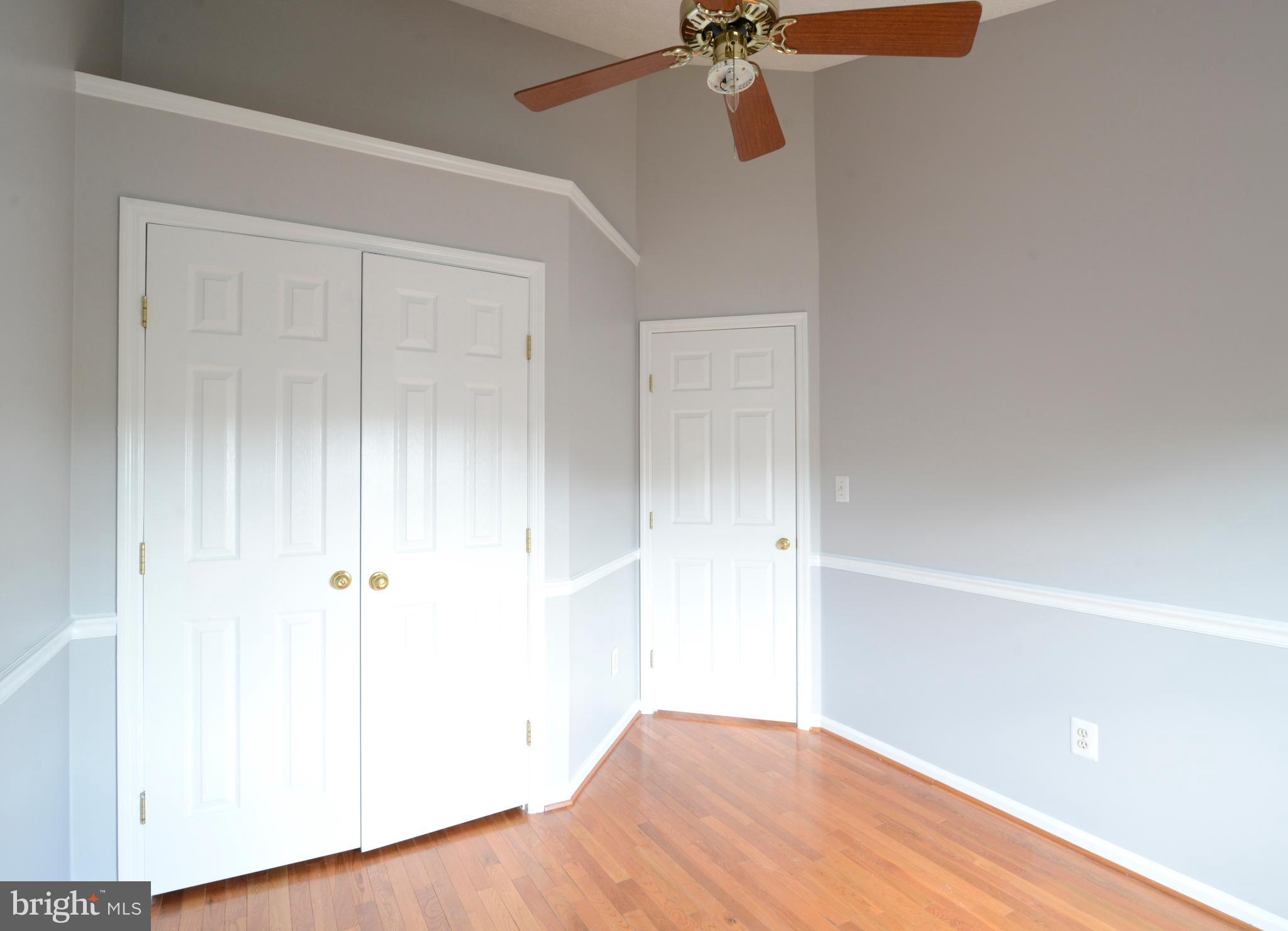 14001 Winding Ridge Lane Centreville, VA 20121 - Photo 41 of 58 Gallery Image 41