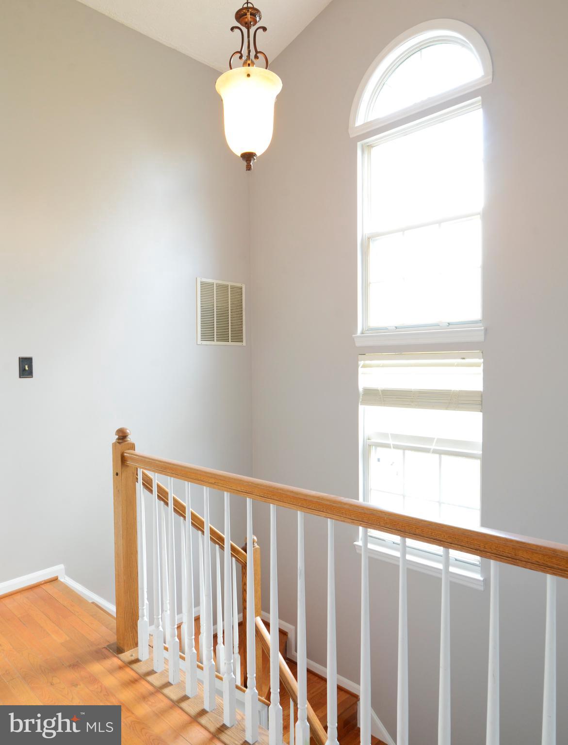 14001 Winding Ridge Lane Centreville, VA 20121 - Photo 42 of 58 Gallery Image 42