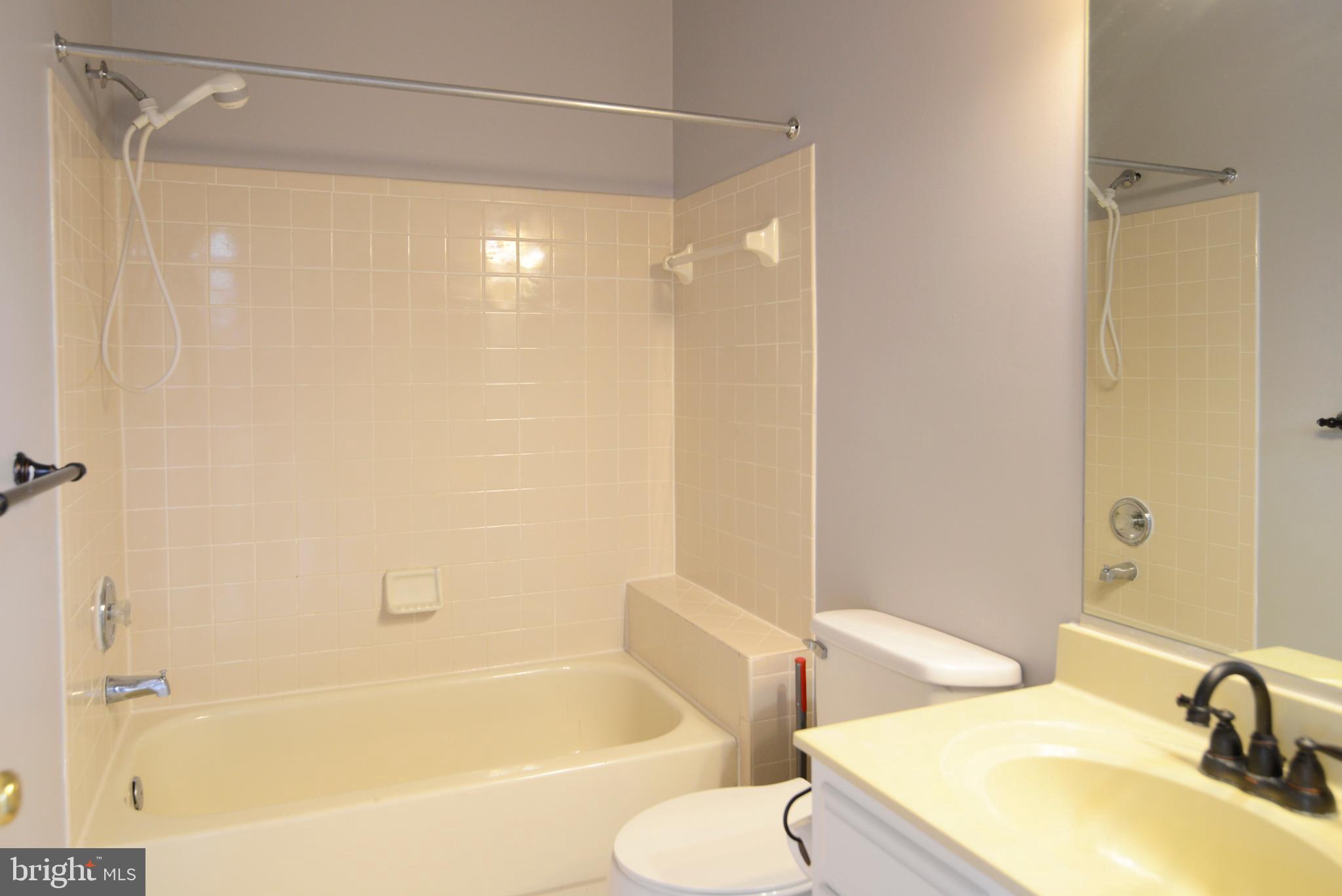 14001 Winding Ridge Lane Centreville, VA 20121 - Photo 43 of 58 Gallery Image 43