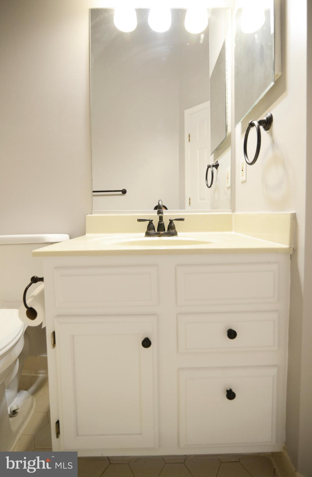 14001 Winding Ridge Lane Centreville, VA 20121 - Photo 44 of 58 Gallery Image 44