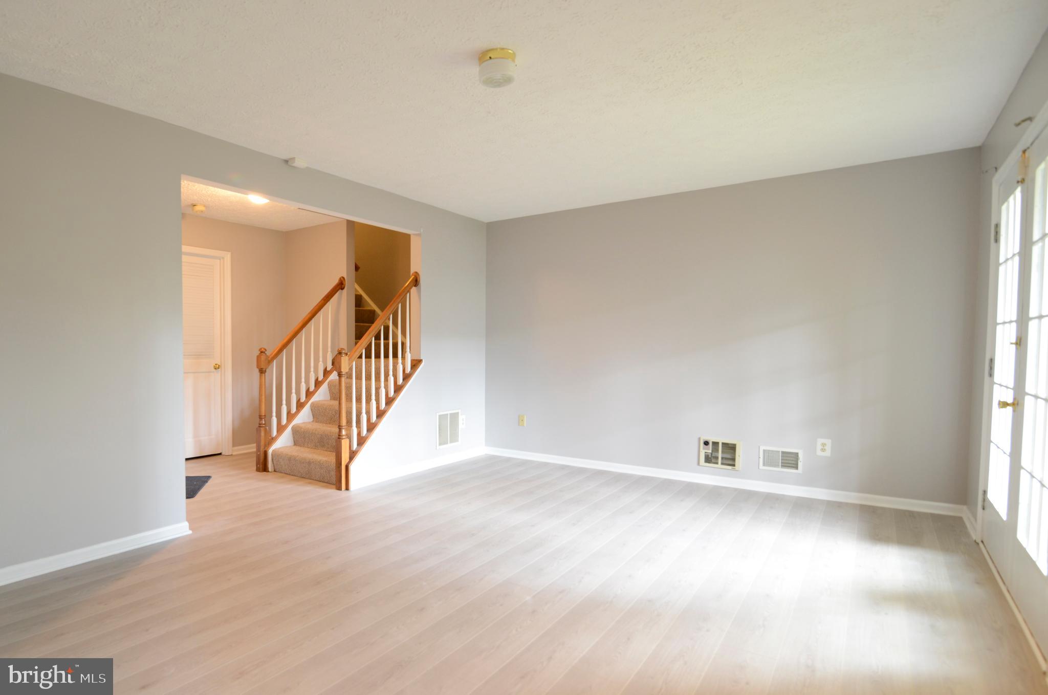 14001 Winding Ridge Lane Centreville, VA 20121 - Photo 45 of 58 Gallery Image 45