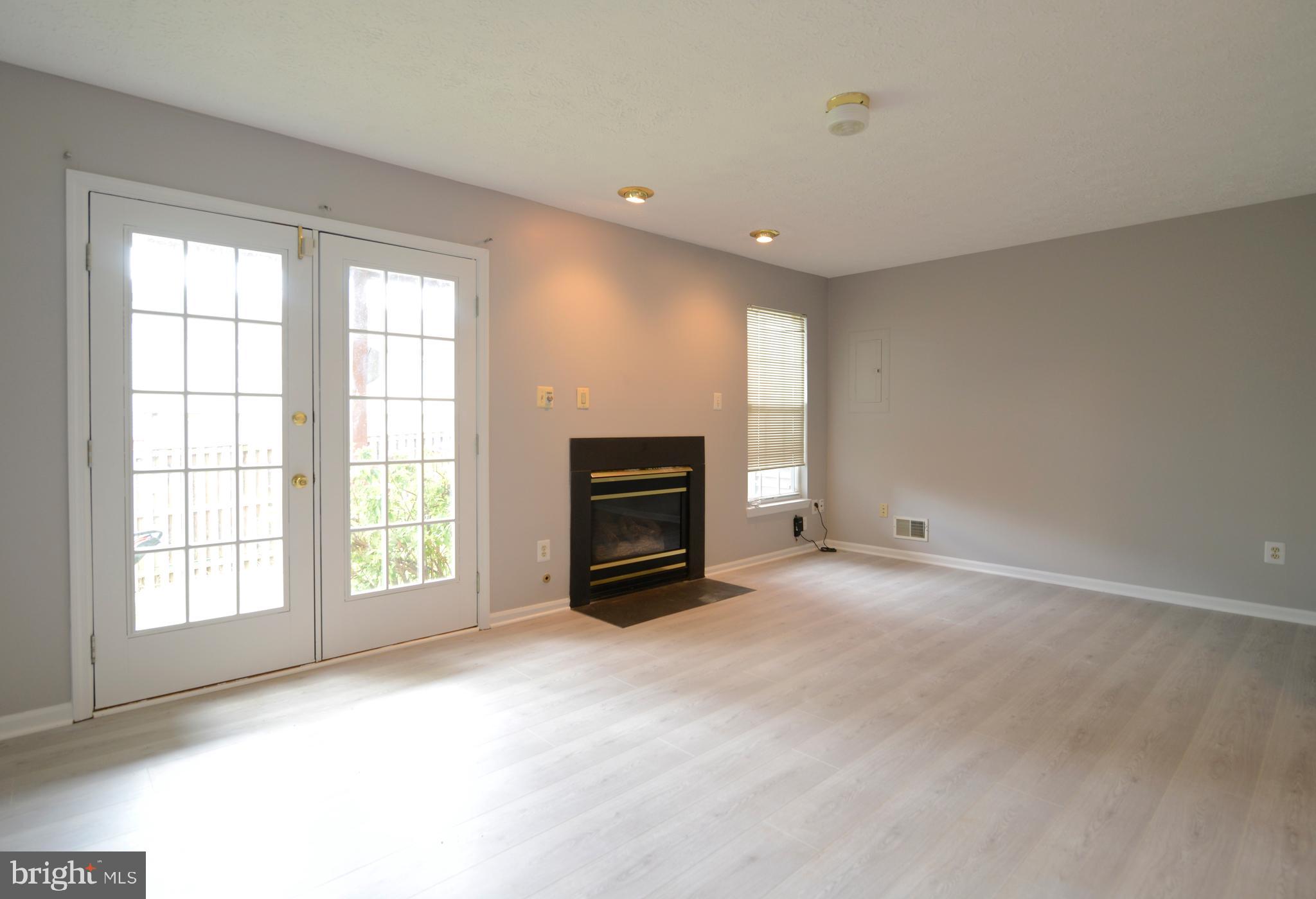 14001 Winding Ridge Lane Centreville, VA 20121 - Photo 46 of 58 Gallery Image 46