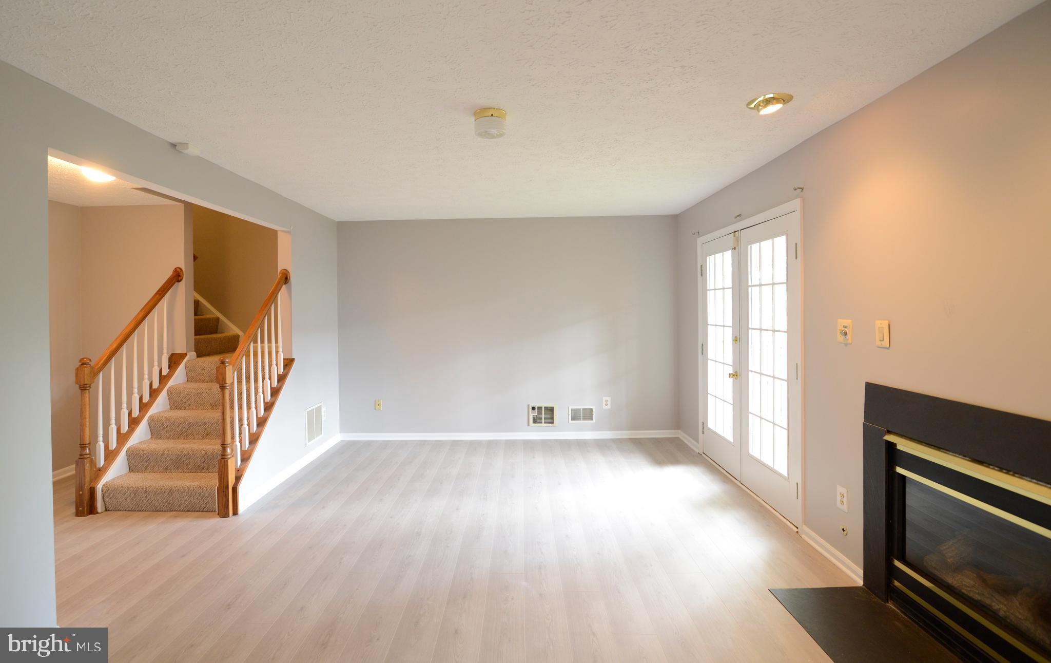 14001 Winding Ridge Lane Centreville, VA 20121 - Photo 47 of 58 Gallery Image 47
