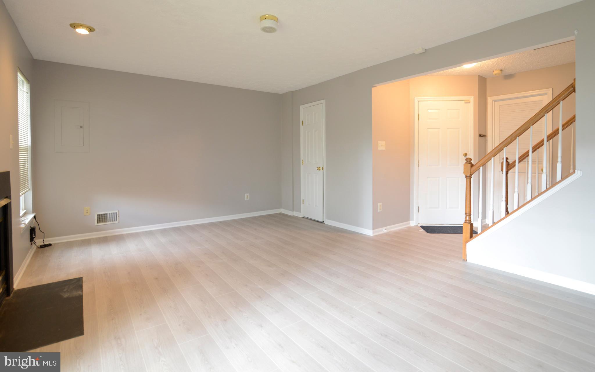 14001 Winding Ridge Lane Centreville, VA 20121 - Photo 48 of 58 Gallery Image 48