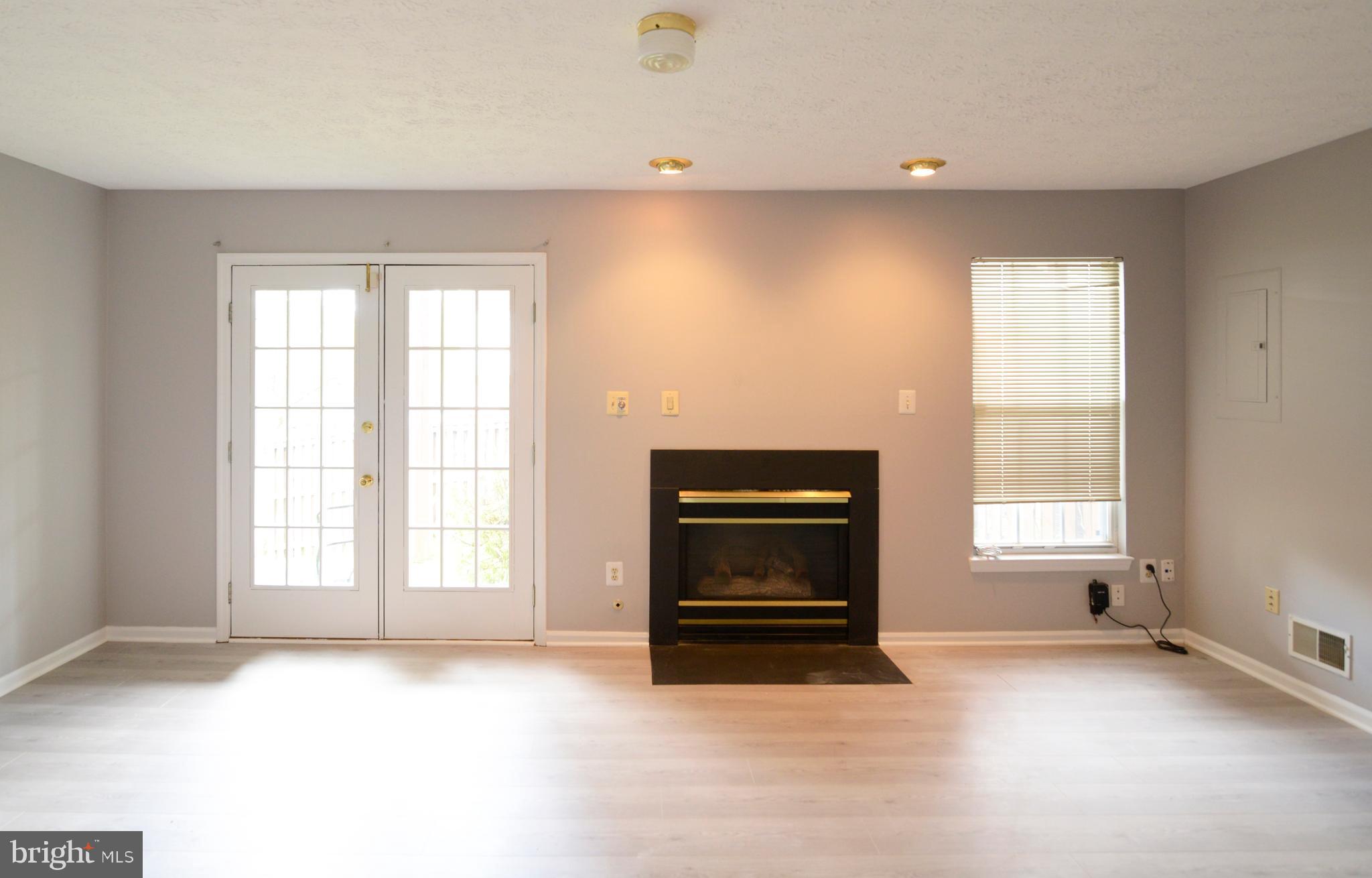 14001 Winding Ridge Lane Centreville, VA 20121 - Photo 49 of 58 Gallery Image 49