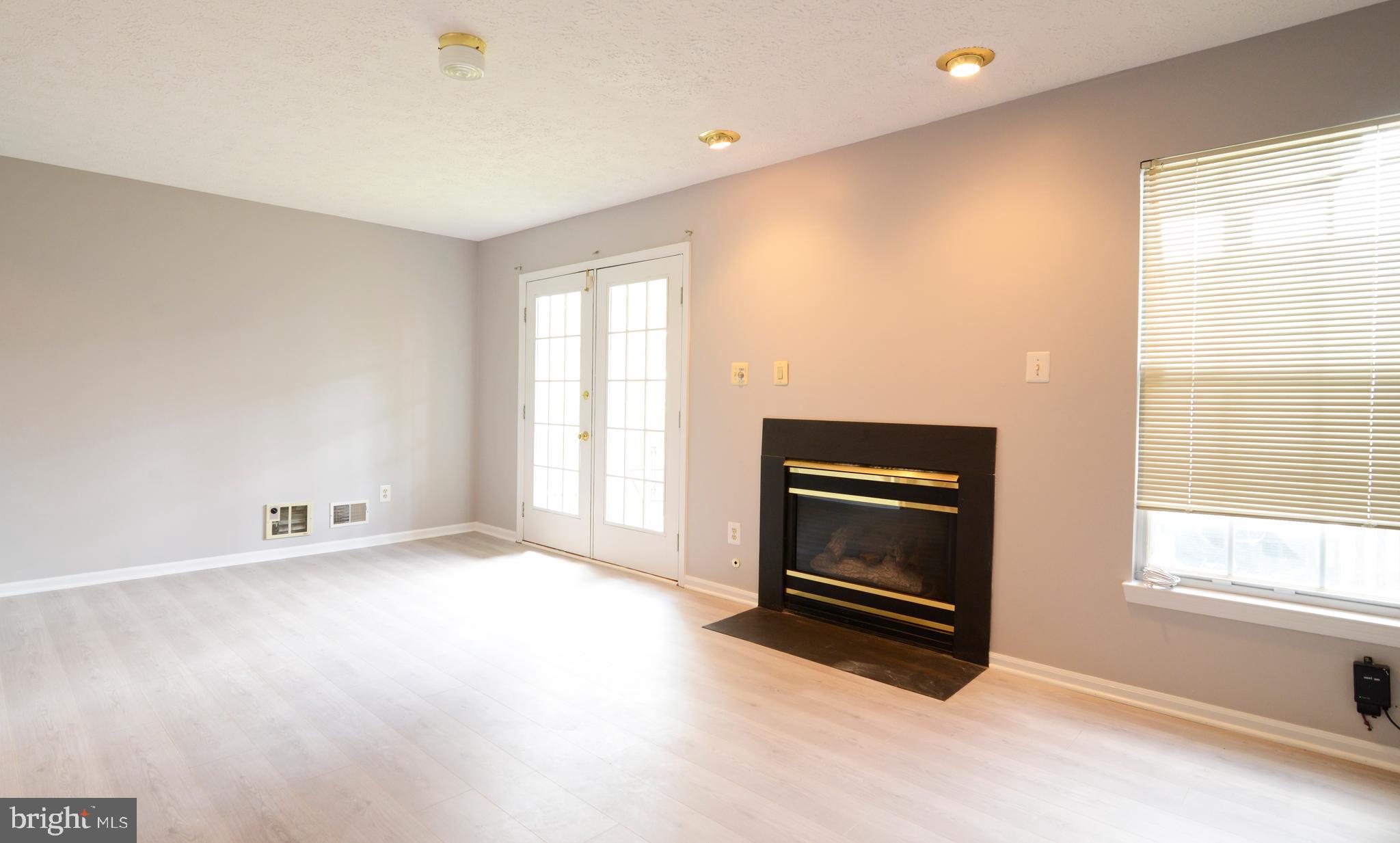 14001 Winding Ridge Lane Centreville, VA 20121 - Photo 50 of 58 Gallery Image 50