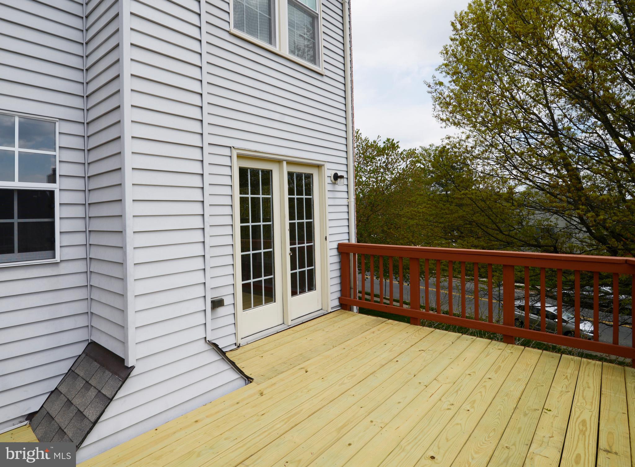 14001 Winding Ridge Lane Centreville, VA 20121 - Photo 51 of 58 Gallery Image 51