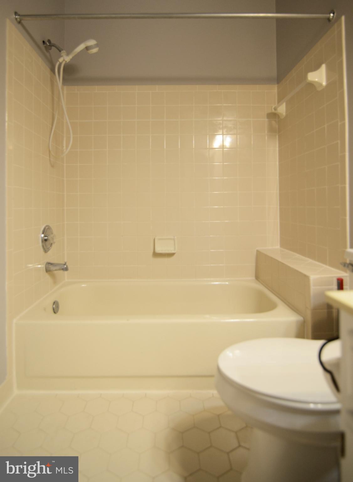 14001 Winding Ridge Lane Centreville, VA 20121 - Photo 52 of 58 Gallery Image 52