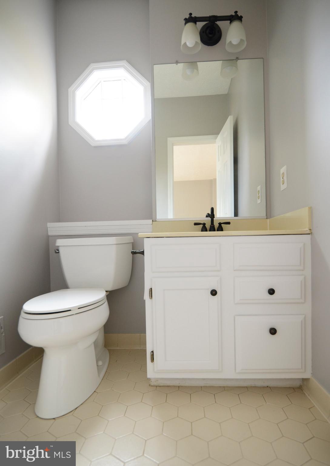 14001 Winding Ridge Lane Centreville, VA 20121 - Photo 53 of 58 Gallery Image 53