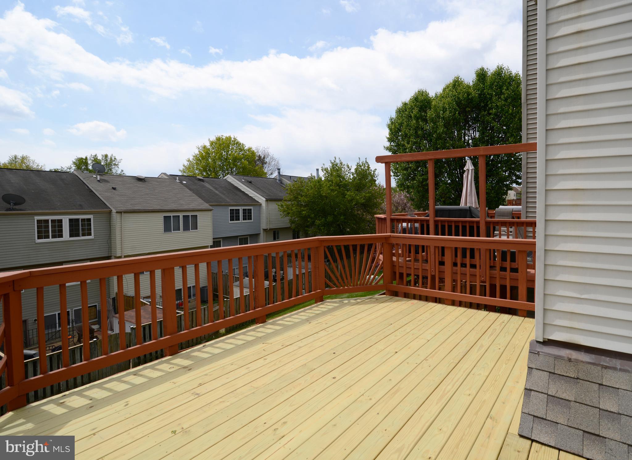 14001 Winding Ridge Lane Centreville, VA 20121 - Photo 54 of 58 Gallery Image 54