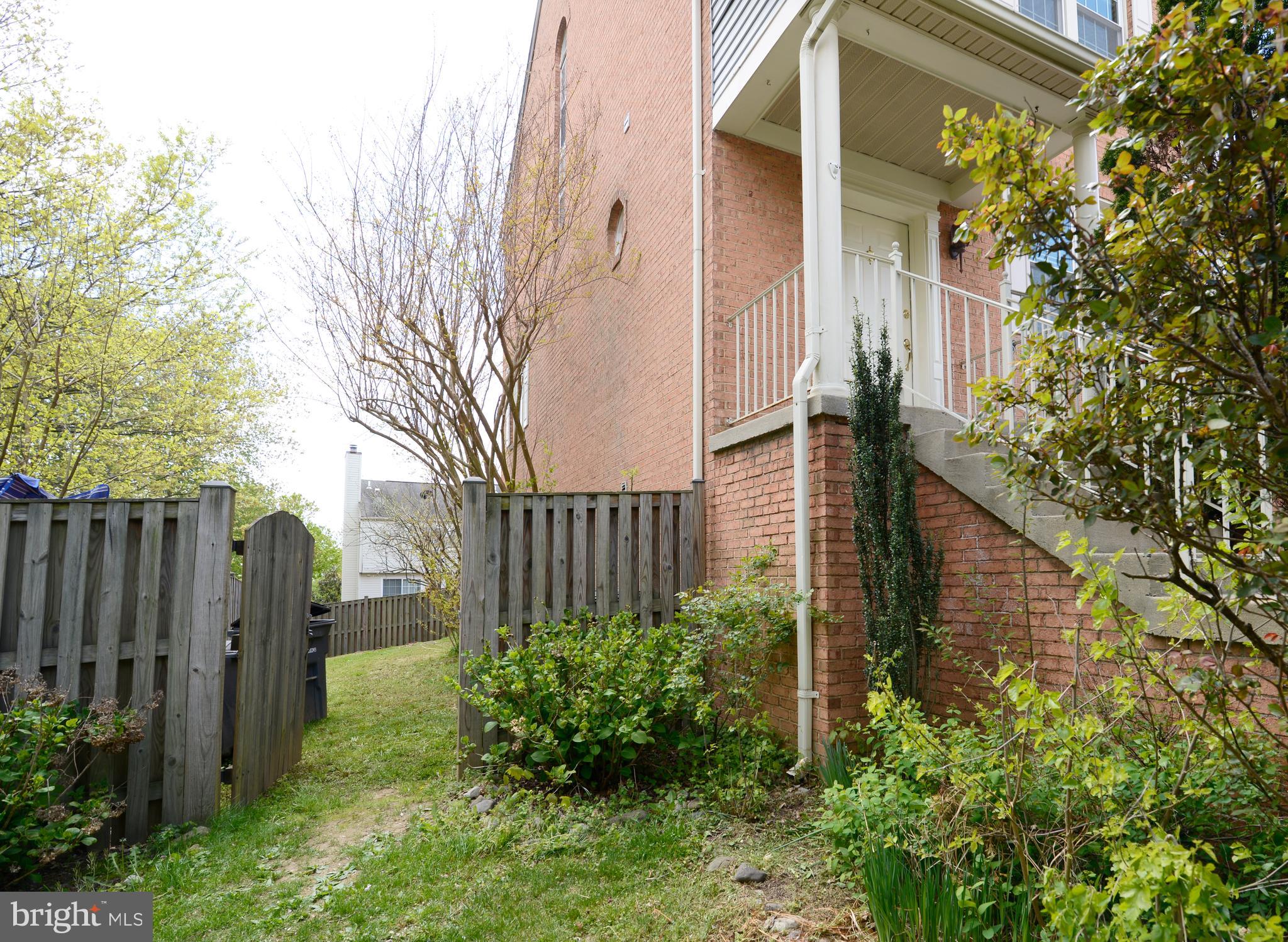 14001 Winding Ridge Lane Centreville, VA 20121 - Photo 57 of 58 Gallery Image 57