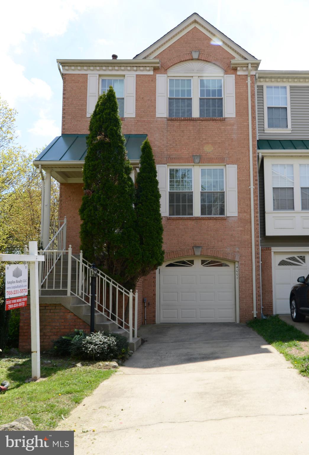 14001 Winding Ridge Lane Centreville, VA 20121 - Photo 58 of 58 Gallery Image 58