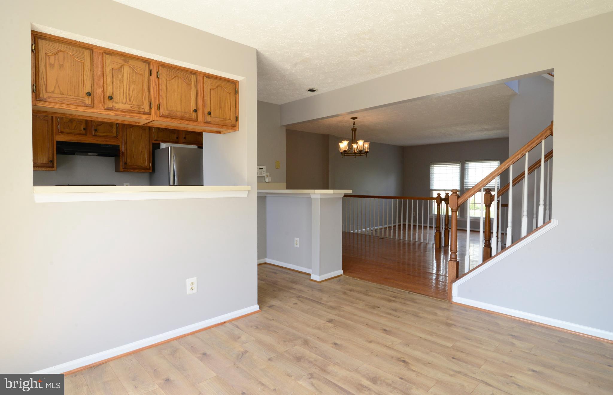 14001 Winding Ridge Lane Centreville, VA 20121 - Photo 7 of 58 Gallery Image 7