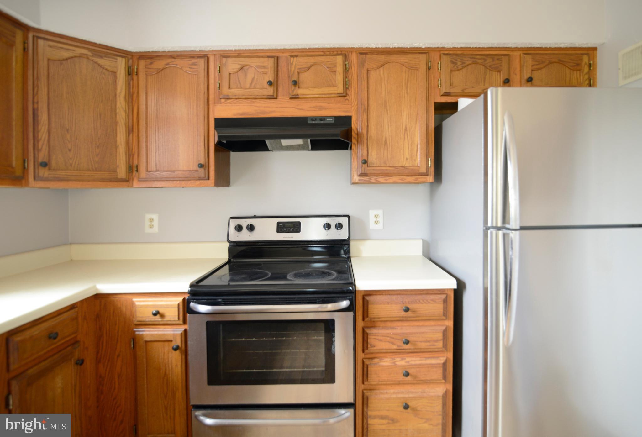 14001 Winding Ridge Lane Centreville, VA 20121 - Photo 8 of 58 Gallery Image 8