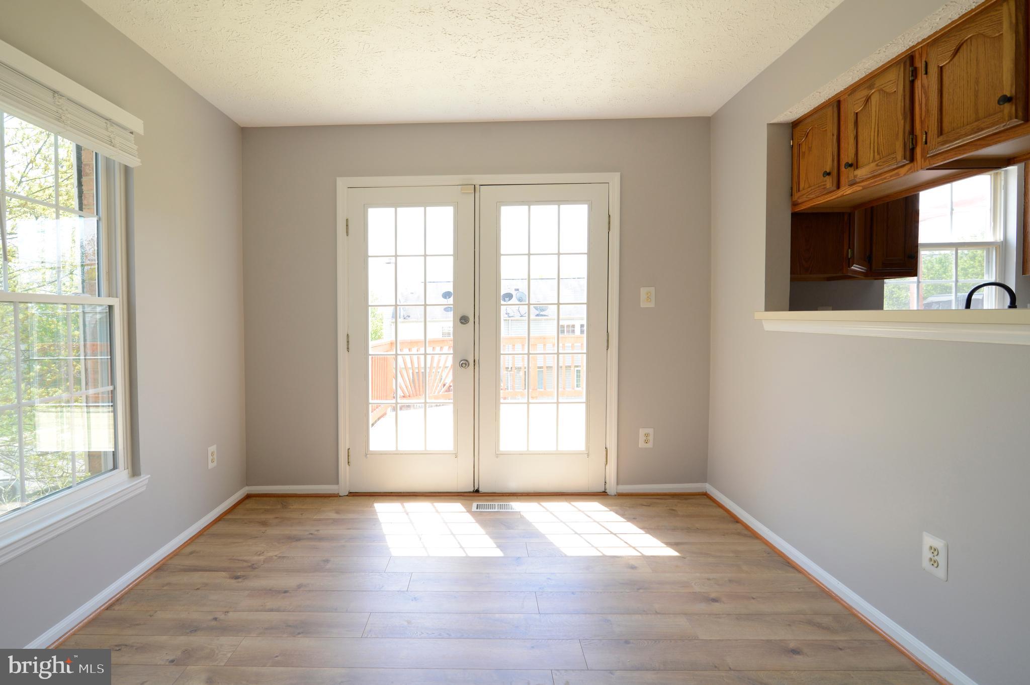 14001 Winding Ridge Lane Centreville, VA 20121 - Photo 9 of 58 Gallery Image 9