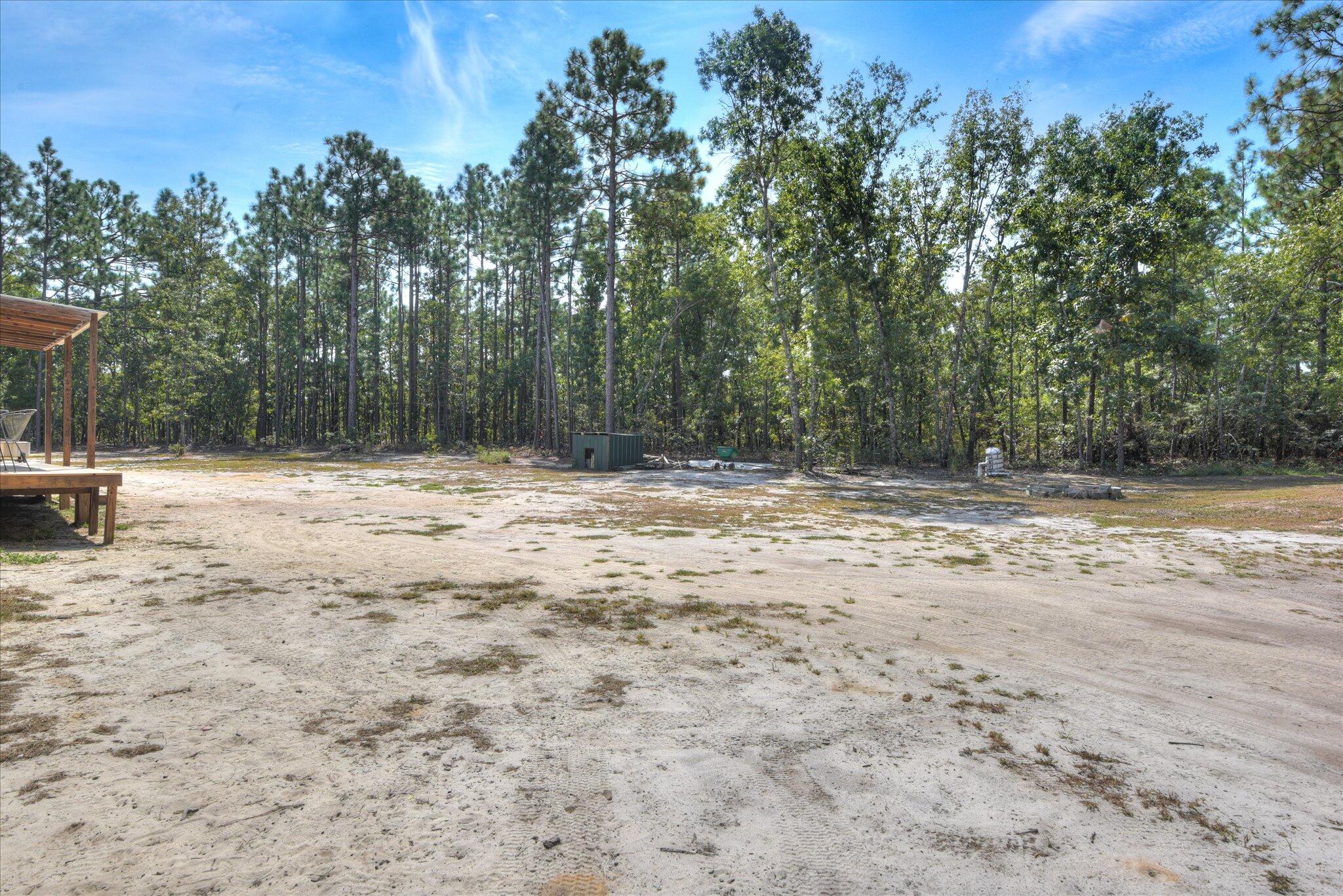119 Britton Road Windsor, SC 29856 - Photo 41 of 56