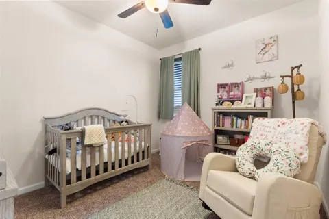 $265,000 | 3195 Baywood Avenue, Lake Charles, LA 70607