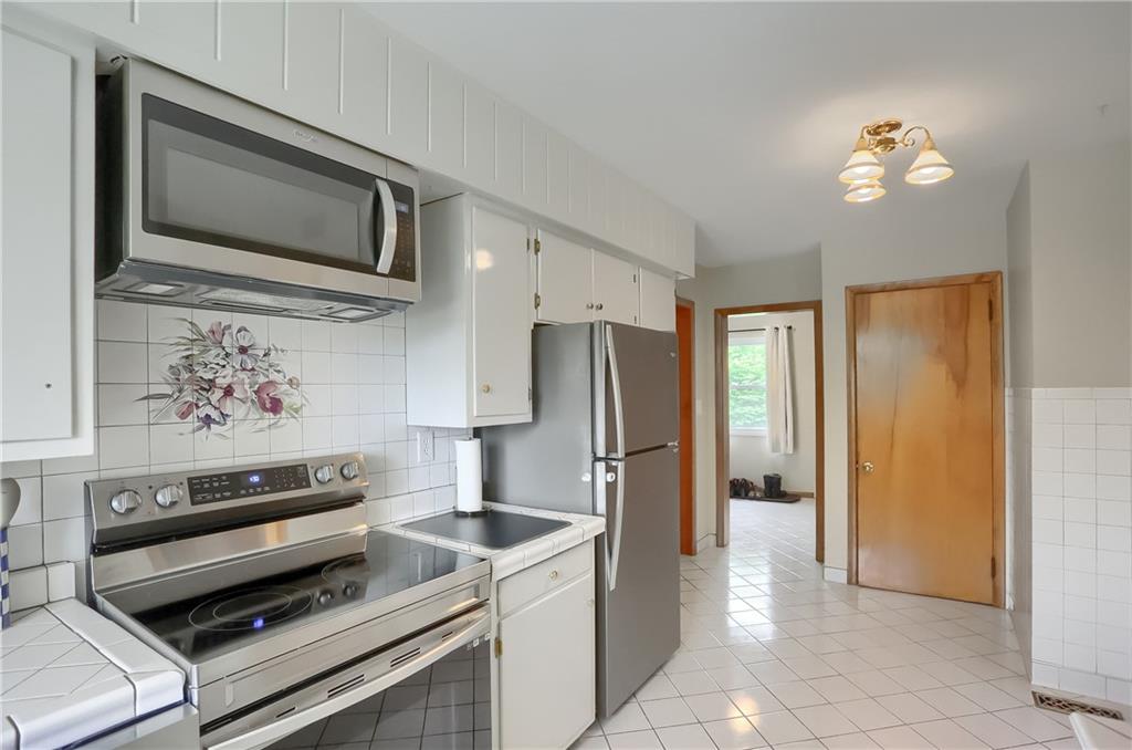 2751 Brodhead Road Aliquippa, PA 15001 - Photo 13 of 37 Gallery Image 13