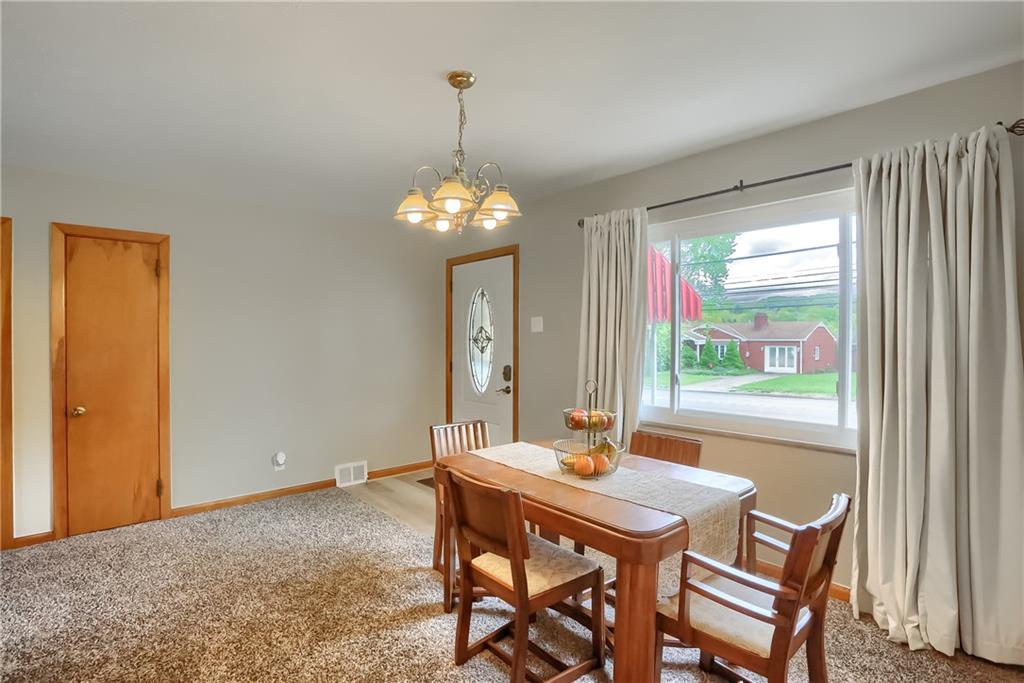 2751 Brodhead Road Aliquippa, PA 15001 - Photo 14 of 37 Gallery Image 14