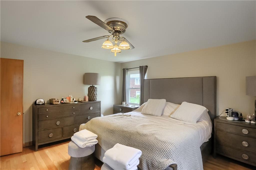 2751 Brodhead Road Aliquippa, PA 15001 - Photo 17 of 37 Gallery Image 17