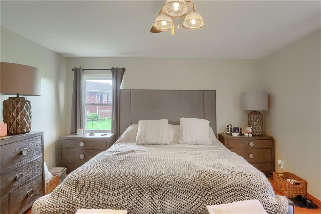 2751 Brodhead Road Aliquippa, PA 15001 - Photo 19 of 37 Gallery Image 19