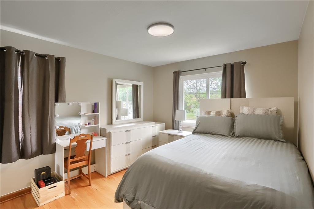 2751 Brodhead Road Aliquippa, PA 15001 - Photo 20 of 37 Gallery Image 20