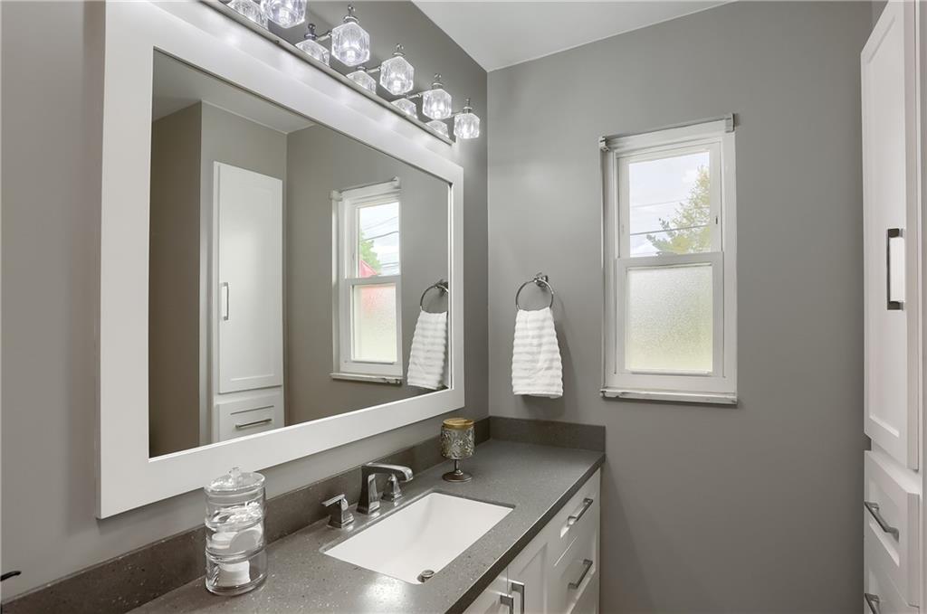 2751 Brodhead Road Aliquippa, PA 15001 - Photo 22 of 37 Gallery Image 22