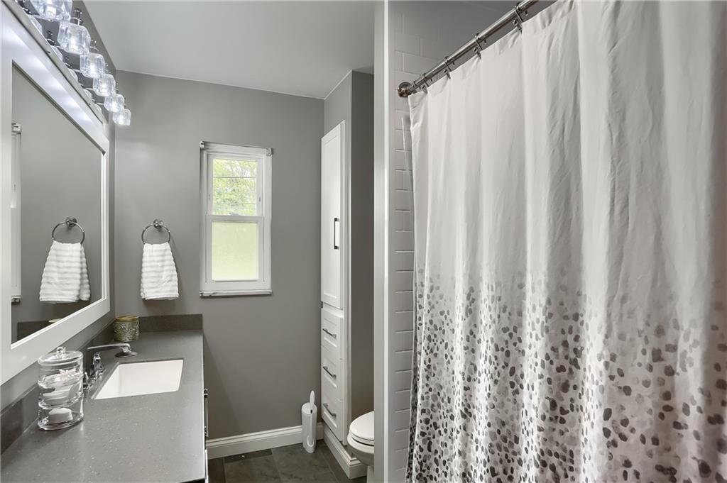 2751 Brodhead Road Aliquippa, PA 15001 - Photo 23 of 37 Gallery Image 23