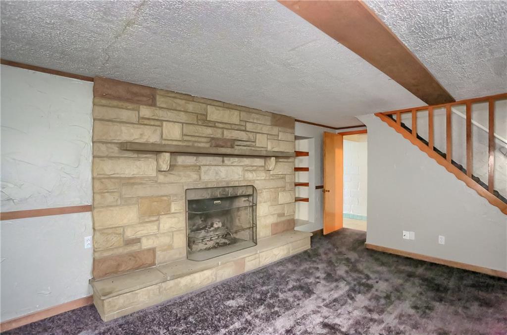 2751 Brodhead Road Aliquippa, PA 15001 - Photo 25 of 37 Gallery Image 25