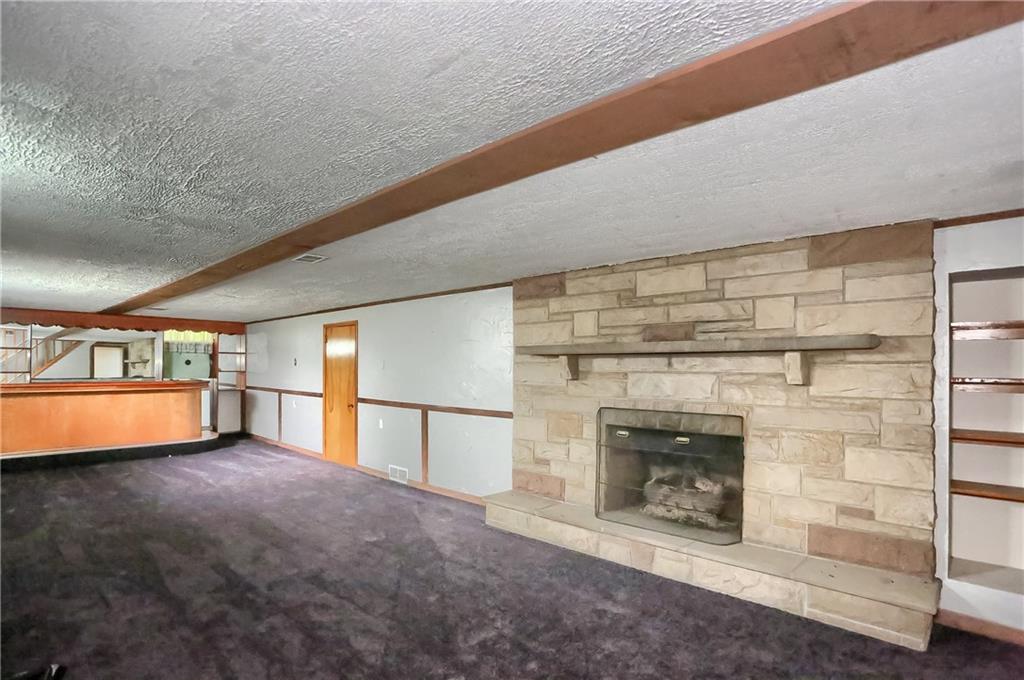 2751 Brodhead Road Aliquippa, PA 15001 - Photo 26 of 37 Gallery Image 26