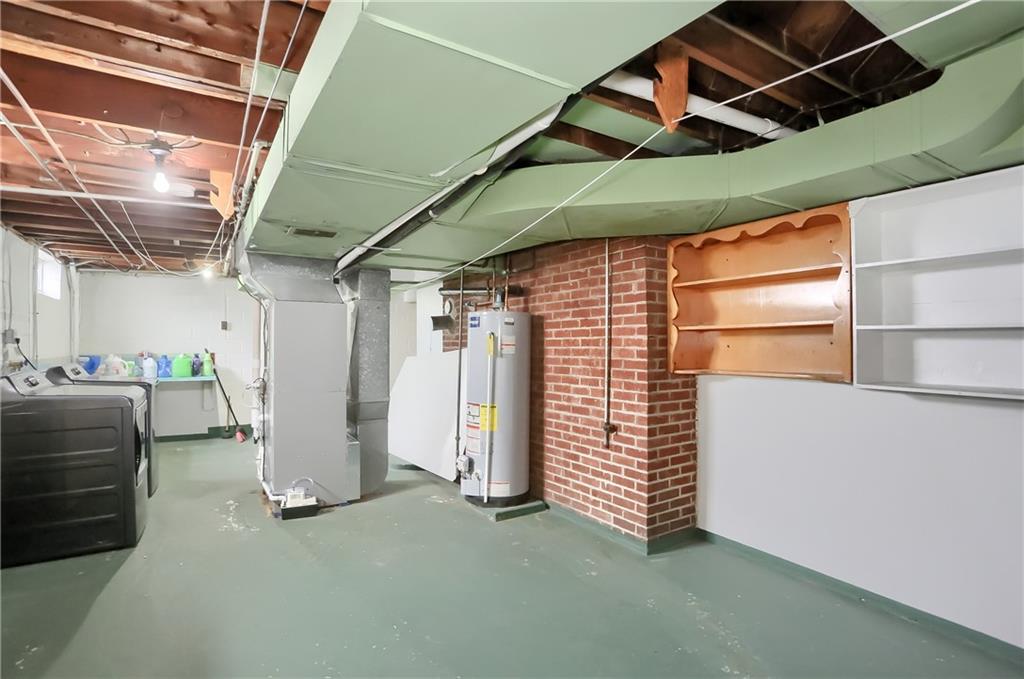 2751 Brodhead Road Aliquippa, PA 15001 - Photo 27 of 37 Gallery Image 27