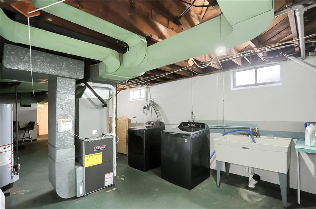 2751 Brodhead Road Aliquippa, PA 15001 - Photo 28 of 37 Gallery Image 28