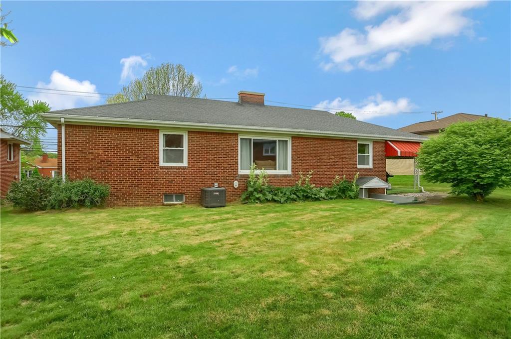 2751 Brodhead Road Aliquippa, PA 15001 - Photo 29 of 37 Gallery Image 29