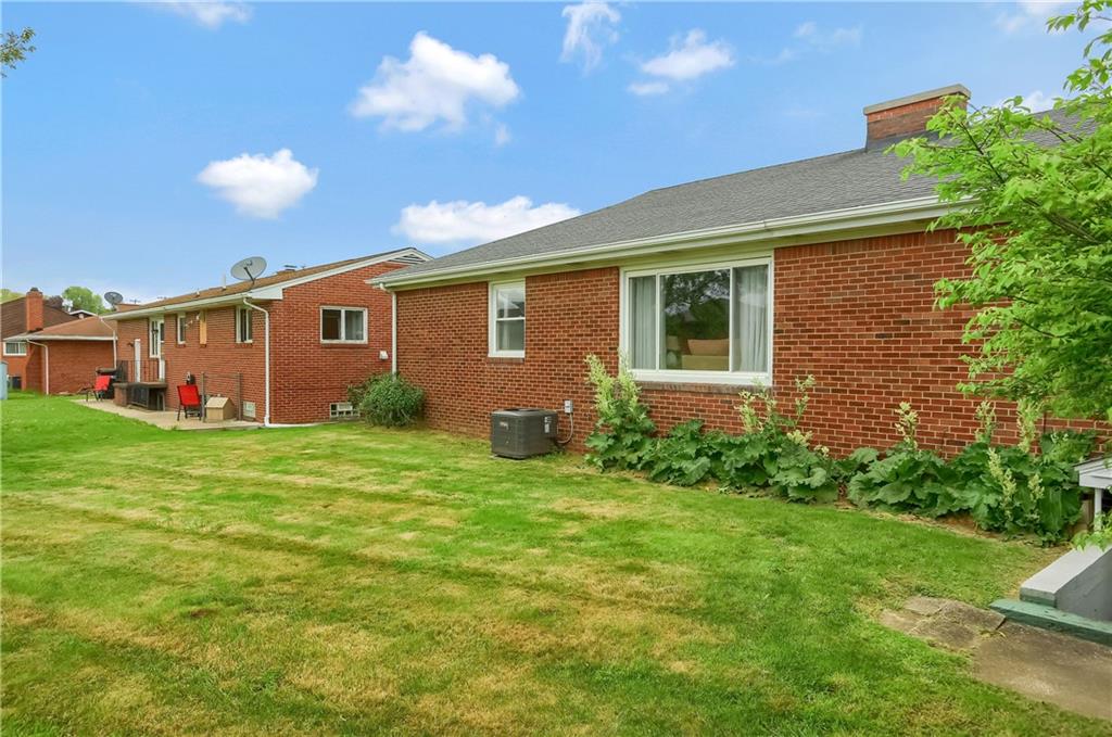 2751 Brodhead Road Aliquippa, PA 15001 - Photo 30 of 37 Gallery Image 30