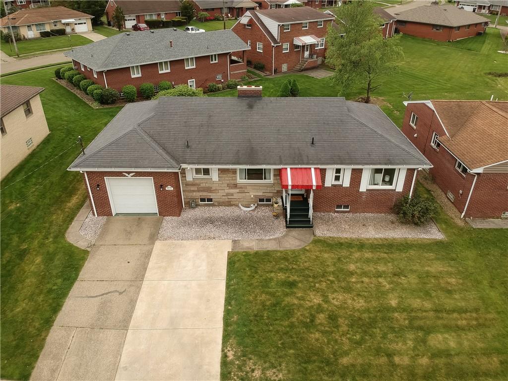 2751 Brodhead Road Aliquippa, PA 15001 - Photo 36 of 37 Gallery Image 36