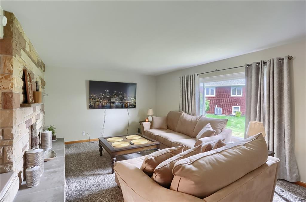 2751 Brodhead Road Aliquippa, PA 15001 - Photo 4 of 37 Gallery Image 4
