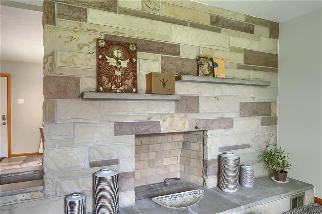 2751 Brodhead Road Aliquippa, PA 15001 - Photo 6 of 37 Gallery Image 6