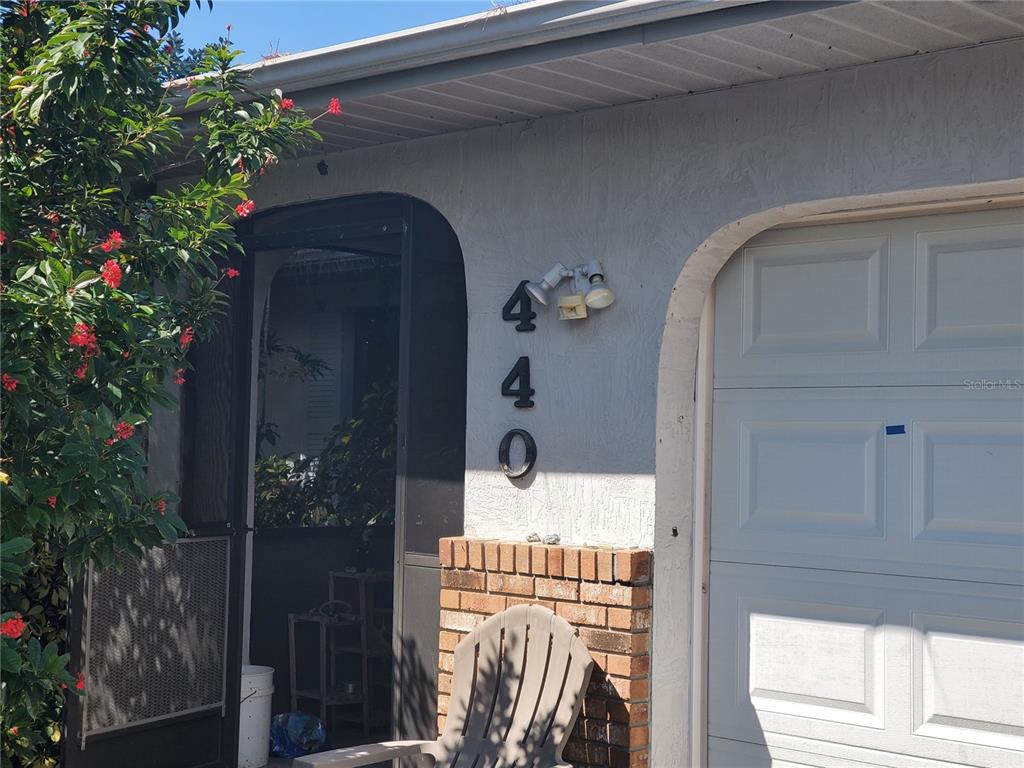 440 Falkland Road Venice, FL 34293 - Photo 1 of 1