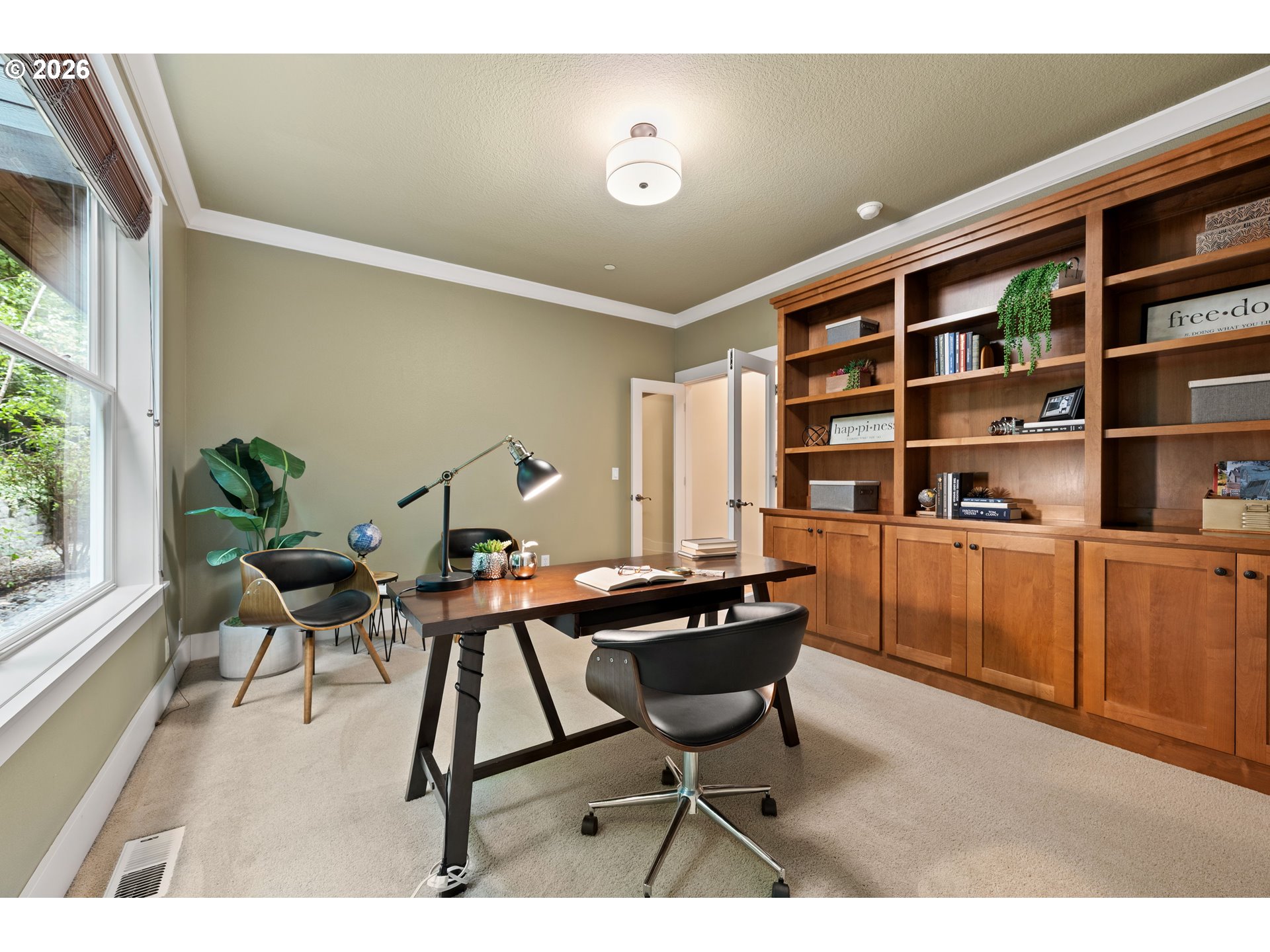 1991 Country Club Road Lake Oswego, OR 97034 - Photo 15 of 37 Gallery Image 15