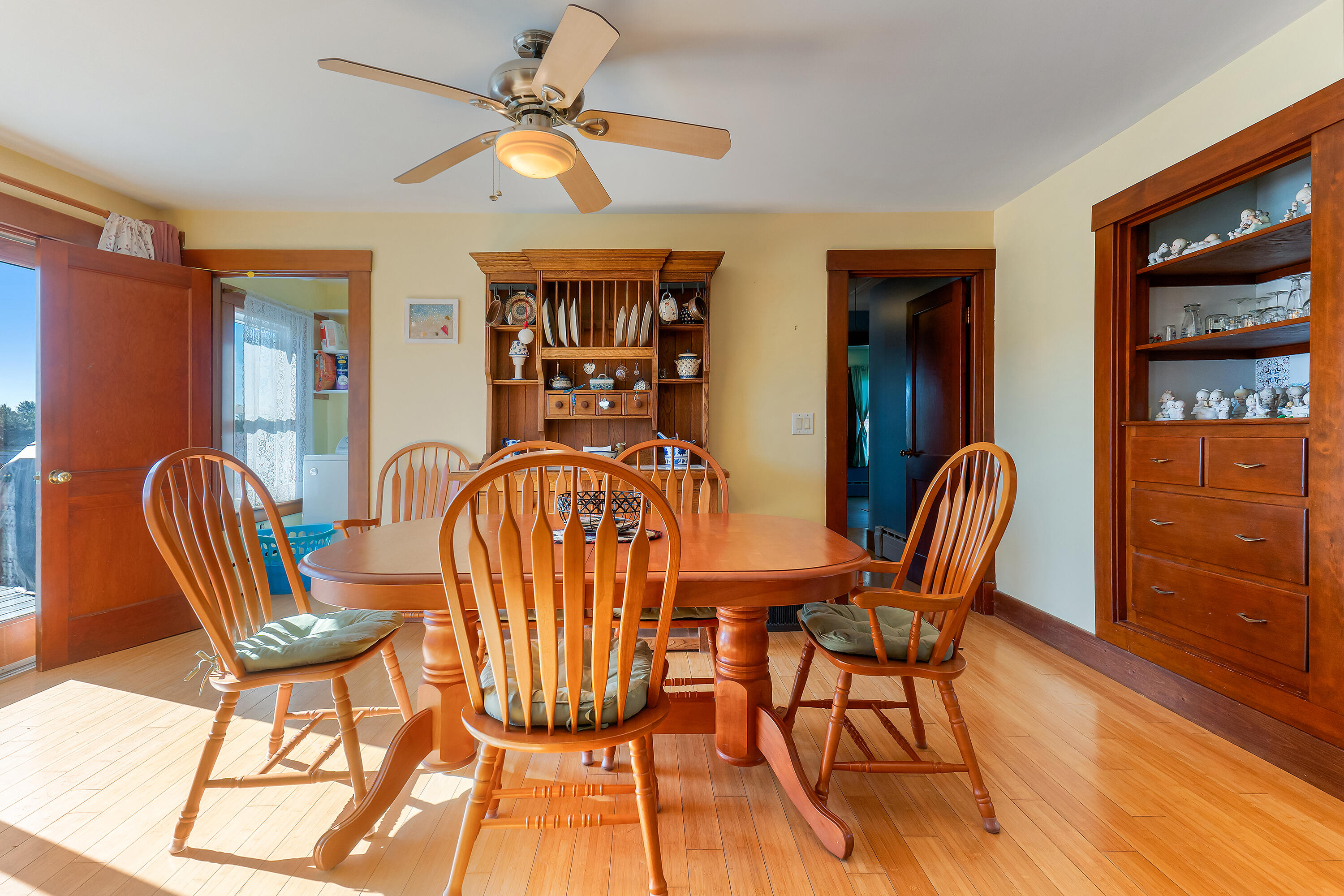 566 Birch Point Road Wiscasset, ME 04578 - Photo 16 of 54 566 Birch Point Rd_120