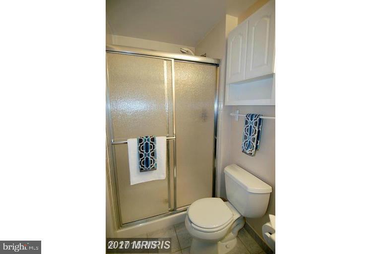 11906 Fieldthorn Court Reston, VA 20194 - Photo 11 of 21 Basement Bathroom