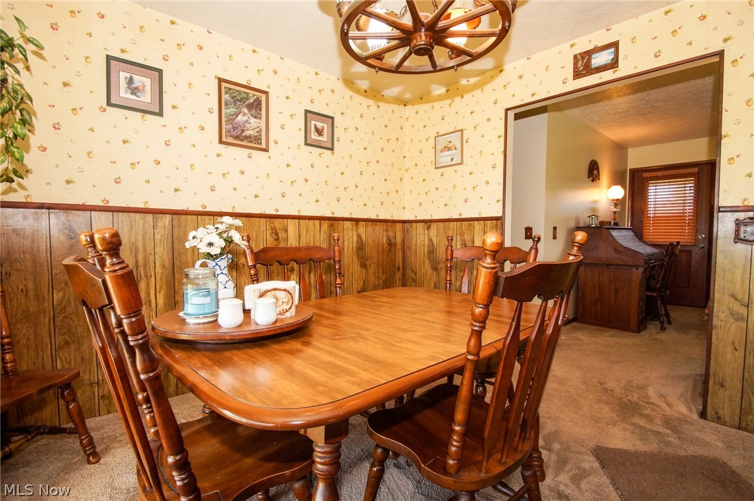 8140 Greenwich Road Lodi, OH 44254 - Photo 8 of 25 Gallery Image 8