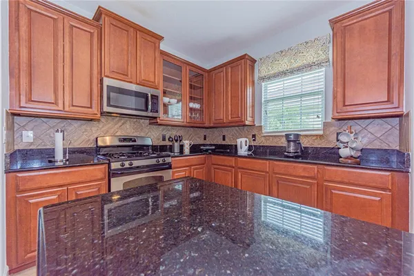 $5,500 | 4250 Diamond Square, Vero Beach, FL 32967