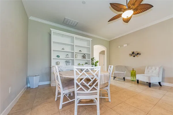 $5,500 | 4250 Diamond Square, Vero Beach, FL 32967