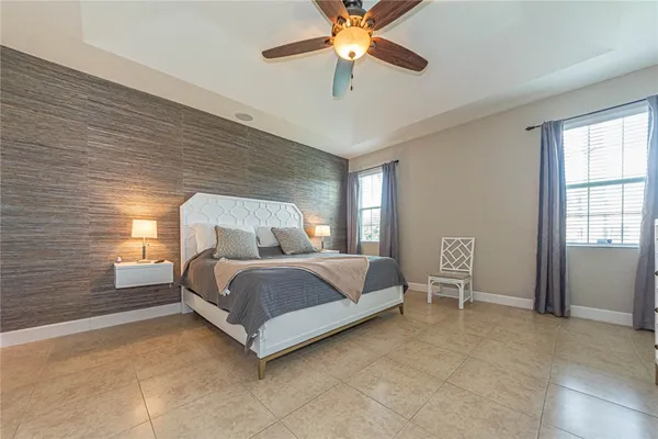 $5,500 | 4250 Diamond Square, Vero Beach, FL 32967