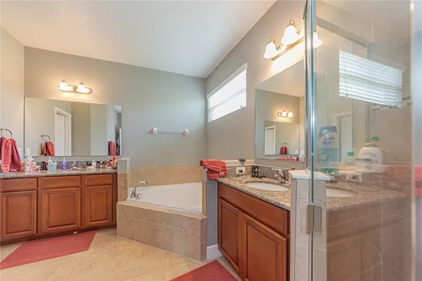 $5,500 | 4250 Diamond Square, Vero Beach, FL 32967