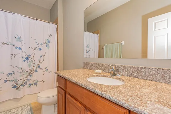 $5,500 | 4250 Diamond Square, Vero Beach, FL 32967