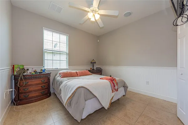 $5,500 | 4250 Diamond Square, Vero Beach, FL 32967