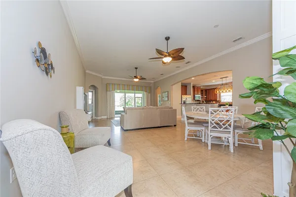 $5,500 | 4250 Diamond Square, Vero Beach, FL 32967