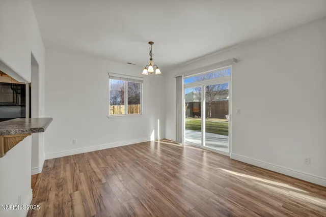 $629,900 | 1379 Branden Lane, Gardnerville, NV 89410